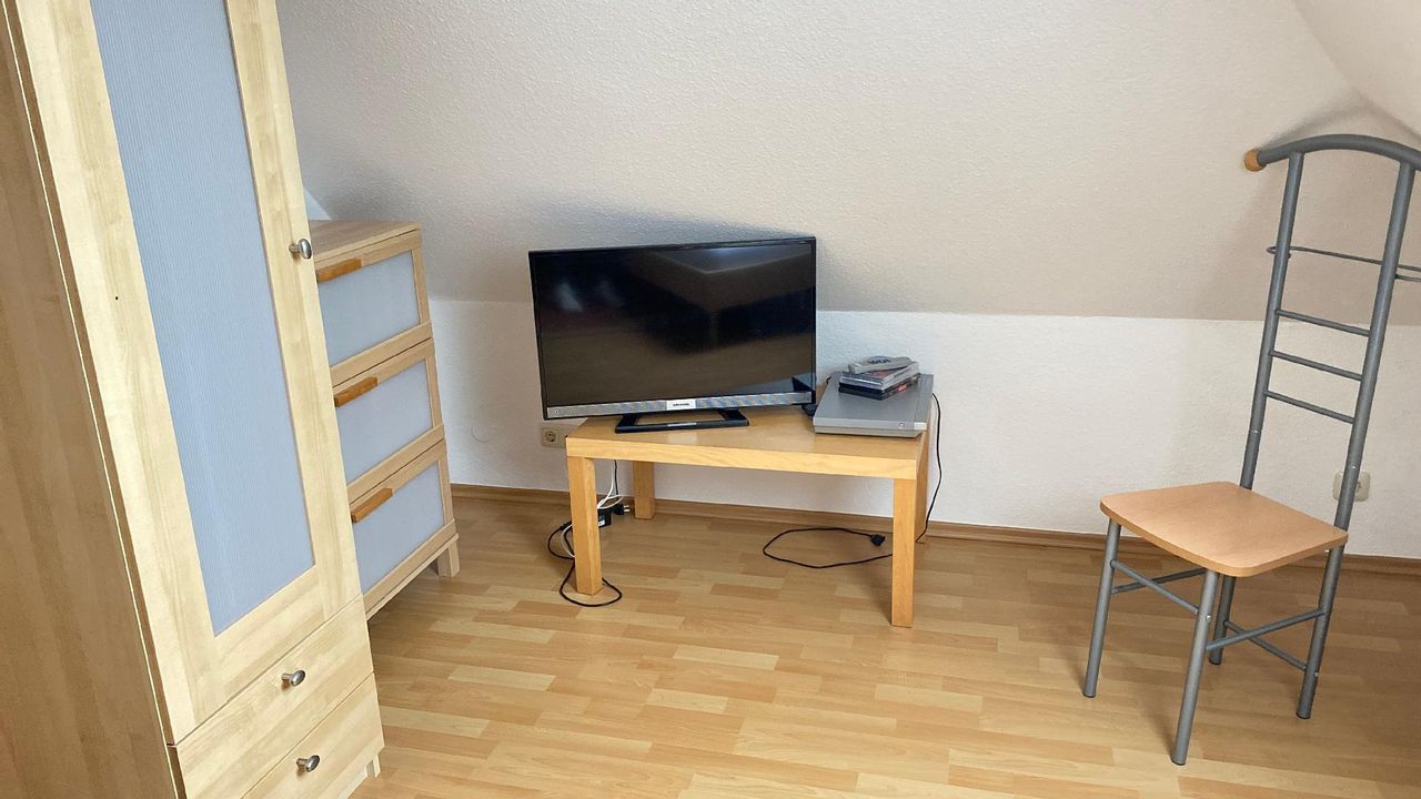 Bild 14 Bild 14
